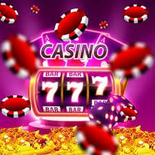 grafik hk live-dealer studio blackjack table with HD cameras