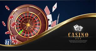 Crazy Time game show wheel with bonus multipliers
