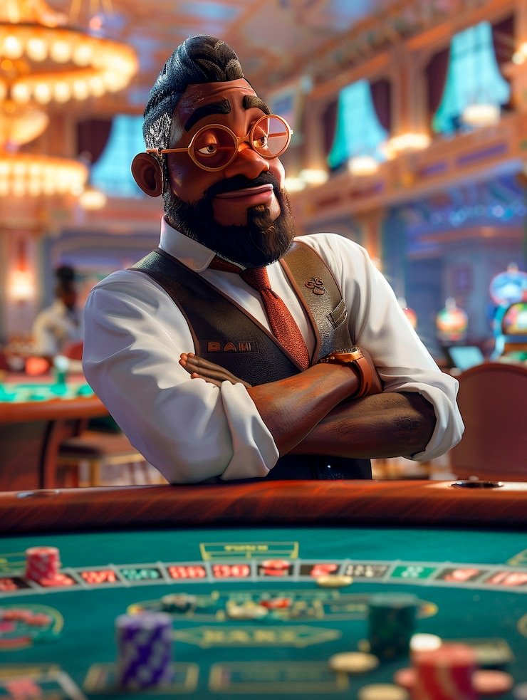 Live dealer interface on grafik hk sportsbook platform
