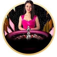 Video thumbnail of live baccarat gameplay